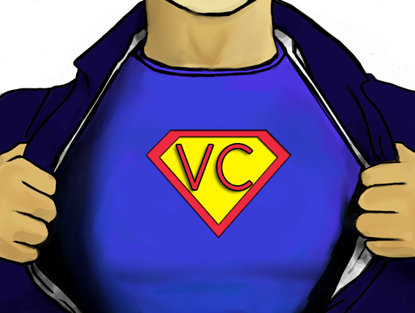 众筹模式 众筹平台 众筹 众筹趋势